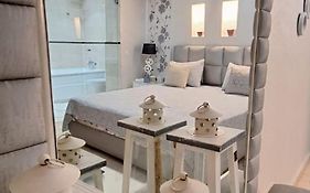 Relax Home